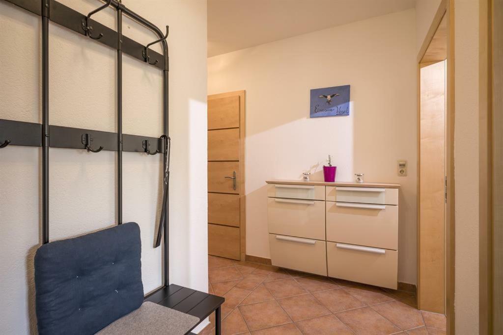 Ferienwohnung Karakas Going am Wilden Kaiser Экстерьер фото