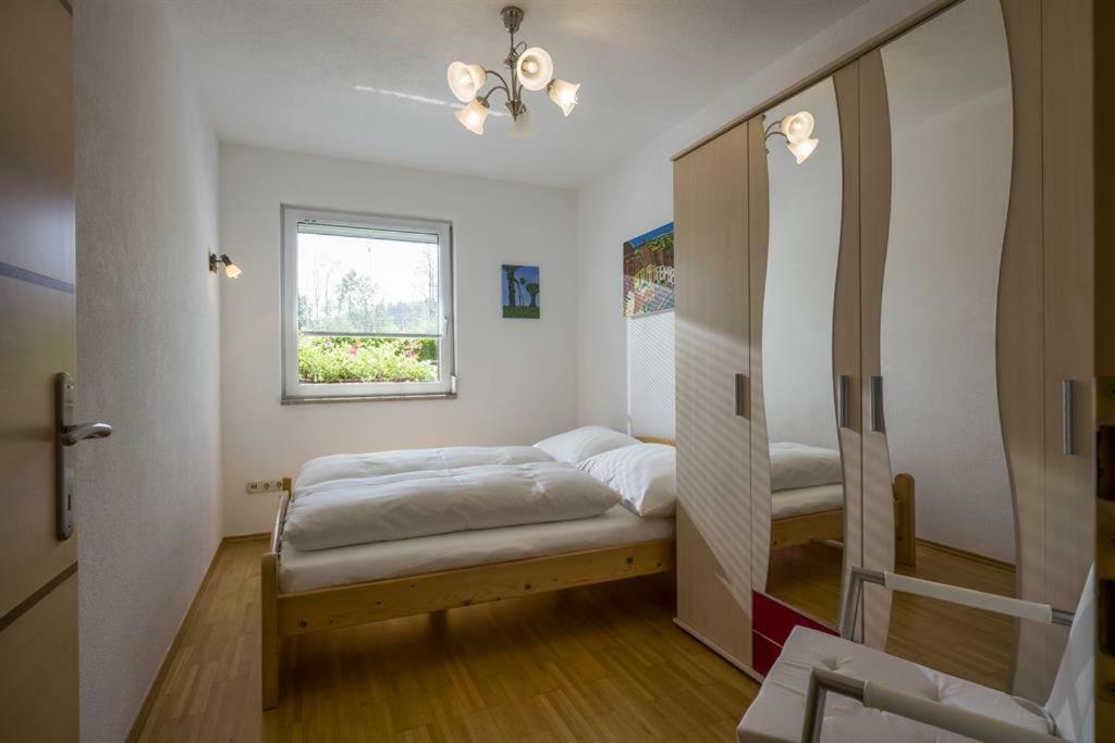 Ferienwohnung Karakas Going am Wilden Kaiser Экстерьер фото